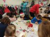 IMG_20221212_114848
