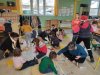 IMG_20221212_115028