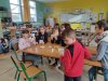 IMG_20221212_115032