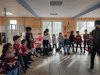 IMG_20221212_115139