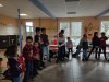 IMG_20221212_115200