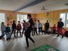 IMG_20221212_115203