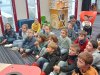 IMG20231123140555