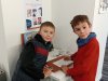 IMG20231123144941