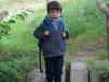 DSC00288