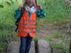 DSC00289