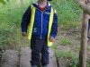 DSC00290