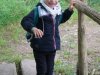 DSC00302