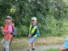 IMG_8650