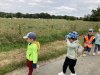 IMG_8662