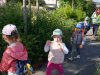 Randonnee3Juin-11
