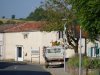 Randonnee3Juin-15