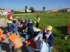 Randonnee3Juin-22