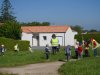 Randonnee3Juin-25