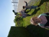 Randonnee3Juin-28