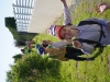 Randonnee3Juin-29