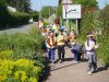Randonnee3Juin-36