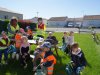 Randonnee3Juin-38