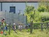 Randonnee3Juin-45