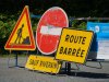 Randonnee3Juin-47