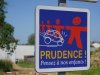 Randonnee3Juin-52