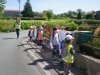 Randonnee3Juin-58
