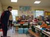 IMG-20231213-WA0004
