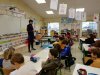 IMG_20231212_103520