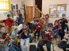 IMG20231218150216
